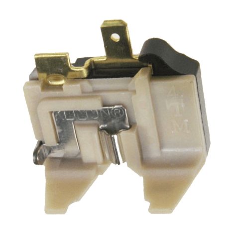 KLIXON (4TM149NFBYY-73) POUR REFRIGERATEUR BEKO - 4085523685 (1/2)