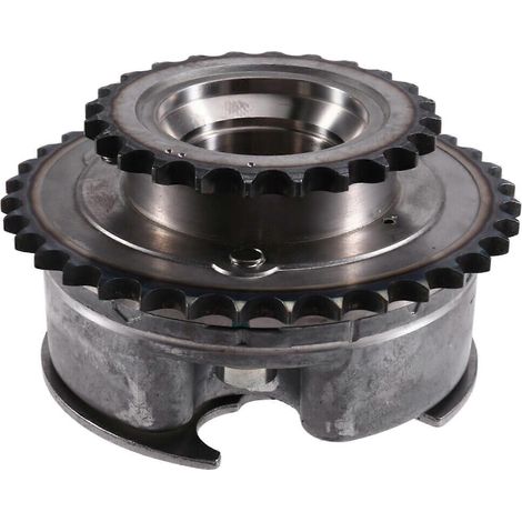 Régulateur de phase d'arbre à cames à engrenages VVT 13050-31170 pour Toyota Estima, Harrier, Highlander et Lexus RX450h 2AZFE 3.5L 1305031170 (1/5)