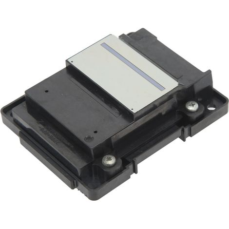 Tête d'impression couleur de remplacement pour imprimante jet d'encre WF2650, WF2651, WF2660, WF2661 et 2750 (1/5)
