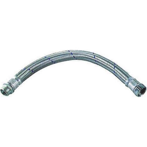 FLESSIBILE ANTIVIBRANTE ALTA PRESSIONE MF CM. 50 1&quot1/2
