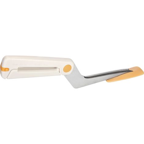 FORBICI TAGLIA PIZZA art. 630094 - linea Delicia - TESCOMA