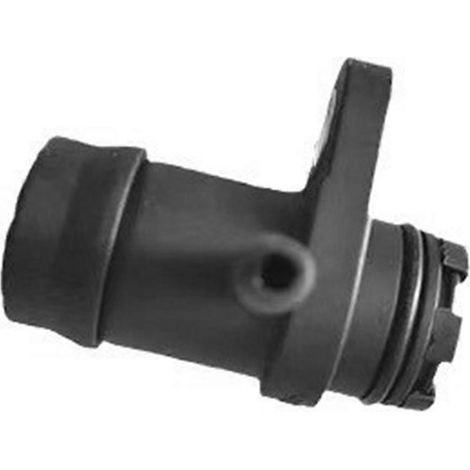 Kfz-Bremsvakuumpumpenstecker 2701800901 2701801001 für Mercedes-Benz W213 W205 C117 M270 M274 Motoren 2702300165 (1/5)