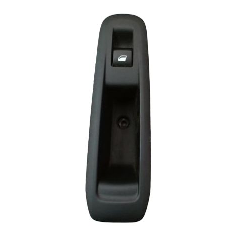 Commande Leve-glace Porte Arg PEUGEOT 308 Sw 2008- [PRODUIT D'OCCASION]♻️96762292zd (1/3)