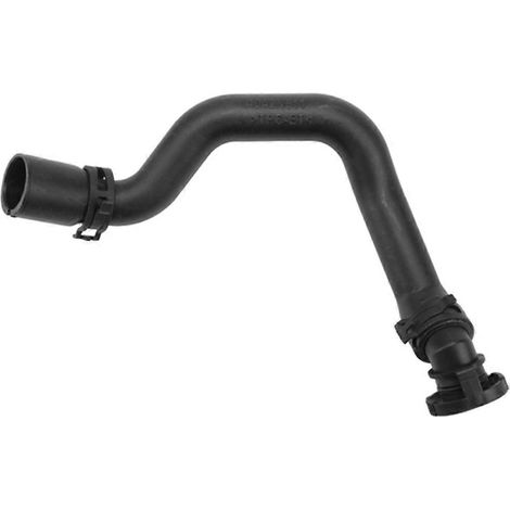 Collecteur d'admission de turbocompresseur V763382280 compatible avec 208/3008/408 et Citroën C4/C5/DS (1/5)