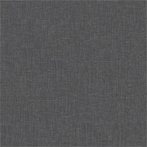 Carta da parati di lusso Profhome 329504 Carta da parati TNT strutturata design ed effetto madreperla crema argento 2,31 m2 (1/5)