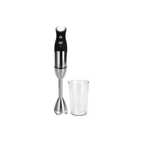Robot de cocina Lacor 61681 700W 500ml (1/3)