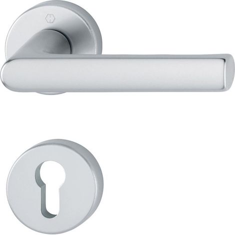 Manico della porta 58/42kb/42kbs/1700.f1.pz.37-47mm