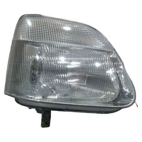 [PRODUIT D'OCCASION] Phare Droit OPEL Agila ♻️ Ref Oe. 9199351 - Garantie à vie (1/3)