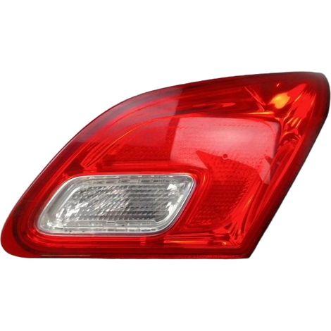 [PRODUIT D'OCCASION] Feu Arriere Interieur Droit OPEL Astra Iv Phase 1 (j) 2010-2012 ♻️ Ref Oe. 13360787 - Garantie à vie (1/3)