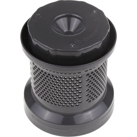 Domo - filtro grueso - do222sv3 -