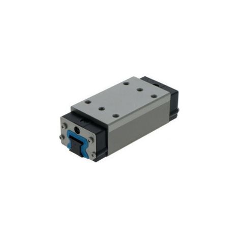 Chariot de guidage MRW55 -D-G2-V1 6,1kg 55er Ligne SCHNEEBERGER