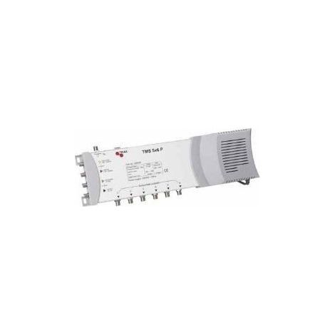 TRIAX - 300326