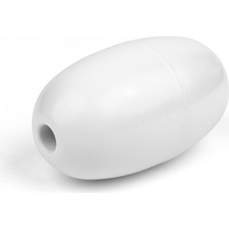A20 Float Head Replacements for Polaris180 280 360 380 Pool Cleaners and Pentair EA20 (1 piece) (1/3)