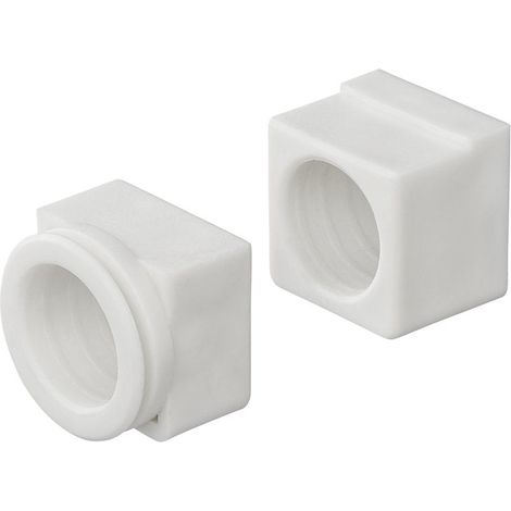 Cuscinetto guida per freno a inerzia adatto per ALKO 35x425x40 30S 60S2 90S3 1996