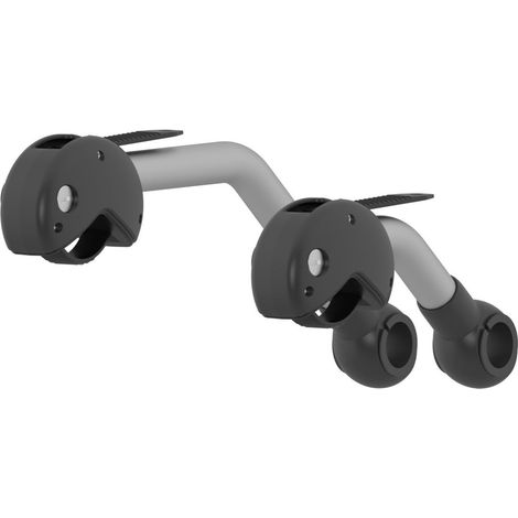 Pac-Arm, set 2 bracci S-M