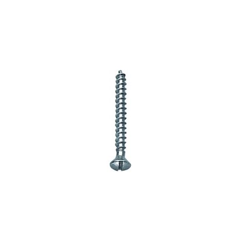 VIS AUTO TARAUDEUSE 3X38 FIX.COUVERCLE GEWISS GW48023