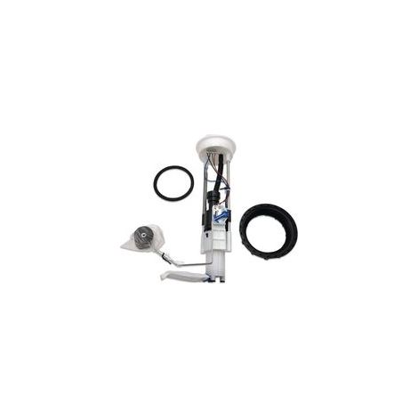 Conjunto de bomba de combustible Polaris 471002 con accesorios 2205469 2521389