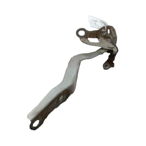 [PRODUIT D'OCCASION] Compas Droit Capot CITROEN C1 I Phase 3 2012-2014 ♻️ Ref Oe. 1607936480 - Garantie à vie (1/2)