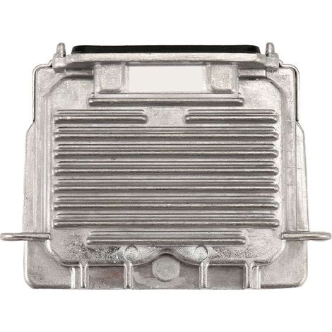 Centralina di controllo ballast per fari allo xeno HID per auto, modulo driver fari LR014114 per modelli 2010-2013 (1/2)