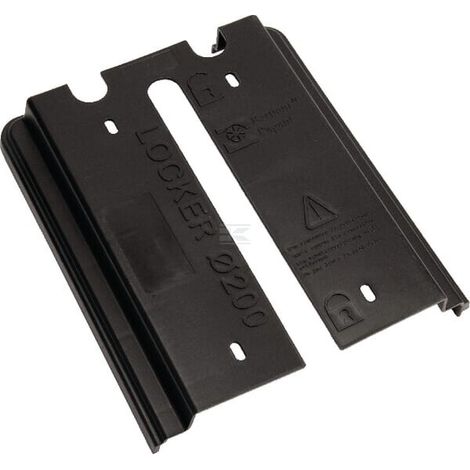 Dispositivo de protecci贸n BATTIONI PAGANI SA39200