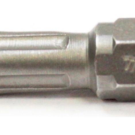 Nom Makita Bit PH2x25 30 St. P-34263