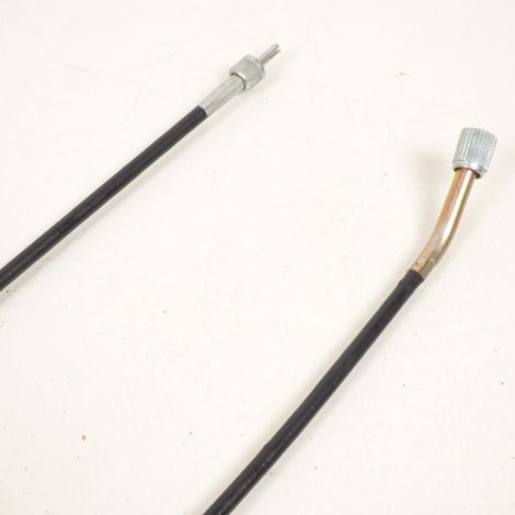 Câble de compteur pour Moto Suzuki TS 34910-26521 Neuf
