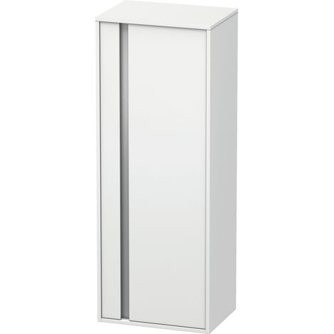 Armarios de media altura Duravit Ketho, 500x1320x360 mm, 1