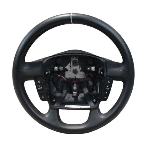 Volant De Direction OPEL Movano Xl3 F3500 4p