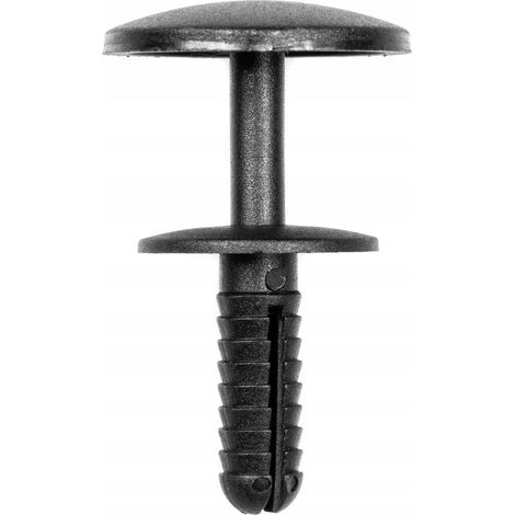 1 bullone di espansione universale per tappezzeria da 6 mm (1/5)
