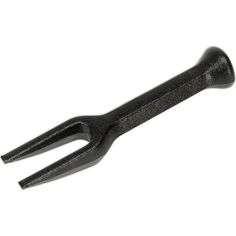 SEALEY BALL JOINT SPLITTER 8"" REMOVER SEPARATOR TIE ROD END REMOVER AK382