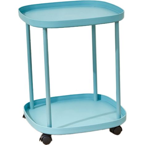 Protège-matelas anti-fuites urinaires double face, antidérapant, lavable et imperméable, en coton purifié, taille Tulip S (1/5)