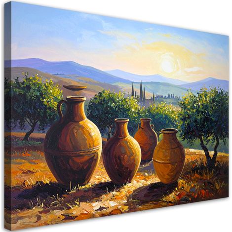 , 30x20 (1/5)