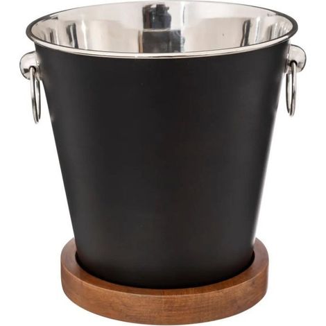 Seau à champagne, Ø 21 cm (1/5)