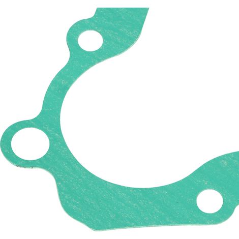 Anlasserkupplungsdichtungsdeckeldichtung passend für GSX-R1000 2001-2008 Motorseitendeckelüberholung. (1/4)