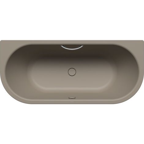 Kaldewei 283510110671 BW CENTRO Mod.135, 1800x800, warm (1/2)