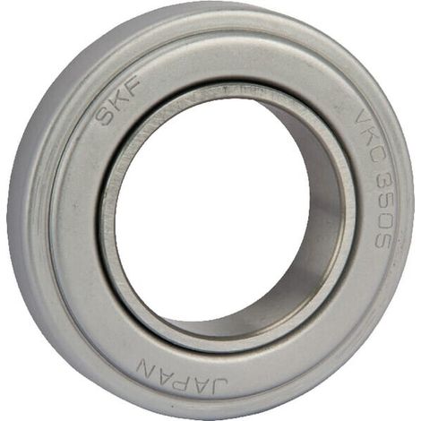 Rodamiento bolas estri. axial SKF VKC3505 (1/2)