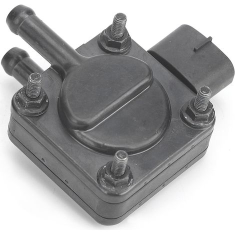 Capteur de pression différentielle PSD1-K4238 compatible Mazda 5 (CR19) 2.0 essence 2005-2010, pièce de rechange qualité OEM (1/5)