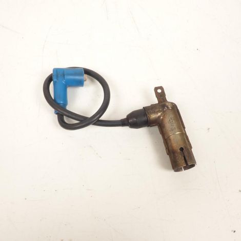 [PRODUIT D'OCCASION] Antiparasite Beru pour moto BMW 1000 K 100 Rt 1984-1987