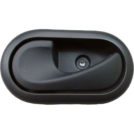 [PRODUIT D'OCCASION] Poignee Interieure Porte Arriere Gauche DACIA Lodgy Break 2012-... ♻️ Ref Oe. 8200733848 - Garantie à vie (1/3)