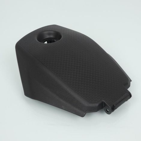 p2r-klappe für motorrad gilera 50 smt 2008 bis 2017 864857 neu (1/3)