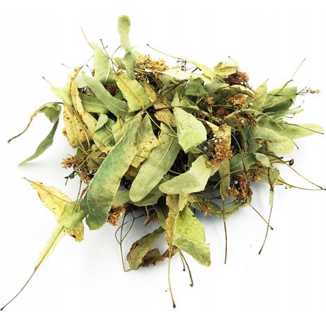 FLOR DE LIMA ENTERA 500 G 100% NATURAL TIENDA