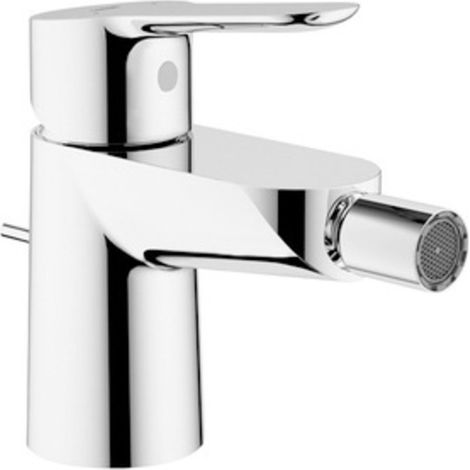 GROHE BAUEDGE MISCELATORE BIDET