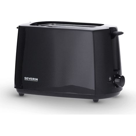 Severin AT 2287 Toaster (1/5)