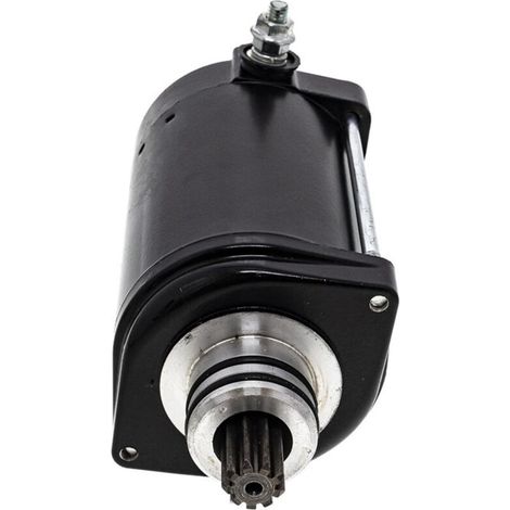 420893830 420892426 Démarreurs pour bateaux à moteur compatibles avec Bombardier Seadoo (1/3)