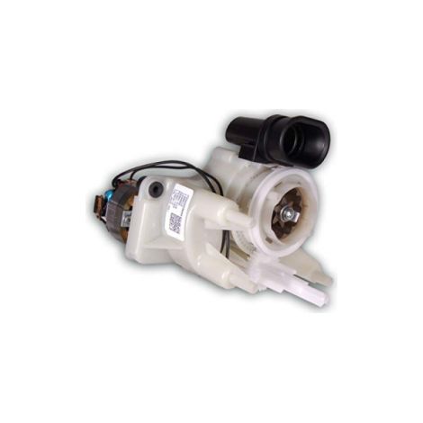 Macinino per caffè per Delonghi Coffee Maker 5513227971