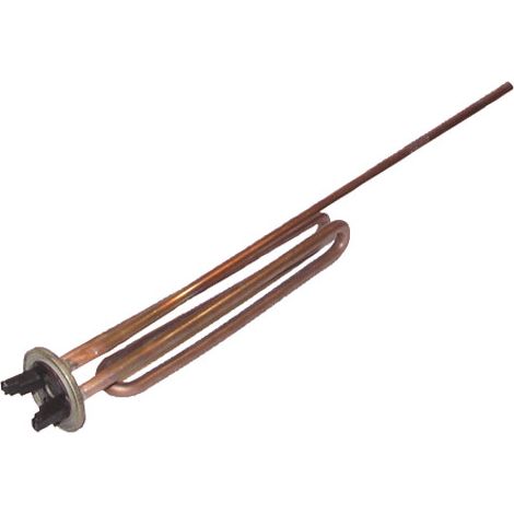 RESISTANCE CHAUFFE EAU 2000 W 230 V pour CHAUFFE EAU - 2481946