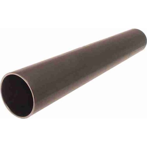 Canna Pistone 400/87 St Faac 7366025 Ricambio Originale Garanzia Automazione
