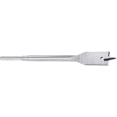 MECCHIA PER LEGNO mm 30  - STANLEY