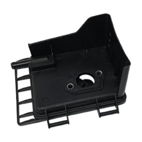 Contenitore rasaerba 46 46s 51s1 51s2 stars filtro aria y2870000000 Stars