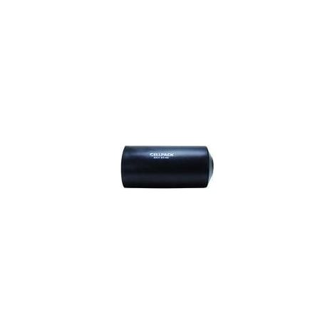 CellPack 125336 Warmschrumpf-Endkappe Nenn-Innendurchmesser (vor Schrumpfung): 55 mm 1 St. (1/5)